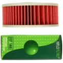 FILTR OLEJU HIFLOFILTRO HF146 YAMAHA