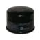FILTR OLEJU HIFLOFILTRO HF147 YAMAHA