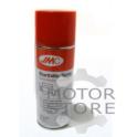 SPRAY ROZRUCHOWY START SAMOSTART JMC 400ml