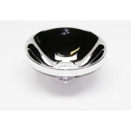 ODBLASK REFLEKTORA JUNAK M10 ODBLASK REFLEKTORA JUNAK M10