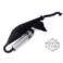 TLUMIK SPORTOWY KEEWAY FOCUS LONGJIA