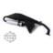 TLUMIK SPORTOWY KEEWAY FOCUS LONGJIA