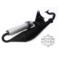 TLUMIK SPORTOWY KEEWAY FOCUS LONGJIA