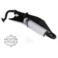 TLUMIK SPORTOWY KEEWAY FOCUS LONGJIA