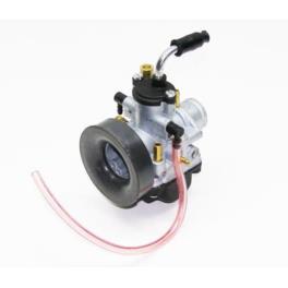 GAZNIK KEEWAY TUNING 21 MM SSANIE NA LINKE GAZNIK KEEWAY TUNING 21 MM SSANIE NA LINKE