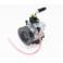 GAZNIK KEEWAY TUNING 21 MM SSANIE NA LINKE