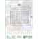 FILTR OLEJU HIFLOFILTRO HF151 APRILIA