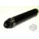 TLUMIK 4T GY6 TUNING WILGA DB KILLER
