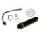 TLUMIK 4T GY6 TUNING WILGA DB KILLER