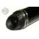 TLUMIK 4T GY6 TUNING WILGA DB KILLER