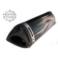 TLUMIK 4T GY6 TUNING WILGA DB KILLER