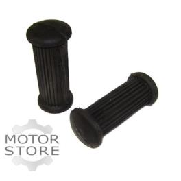 GUMA PODNOZKA GRUBA ŚR WEW OTWORU 20mm WSK 125 175 GUMA PODNOZKA GRUBA ŚR WEW OTWORU 20mm WSK 125 175