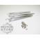 SZPRYCHA 19" 210MM KOMAR KPL 36SZT