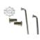 SZPRYCHA 19" 210MM KOMAR KPL 36SZT
