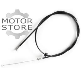 LINKA SPRZEGLA MZ ETZ 150 LINKA SPRZEGLA MZ ETZ 150