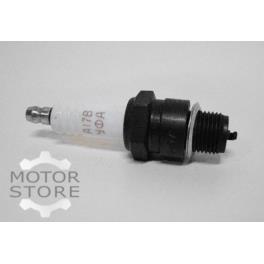 SWIECA ZAPLONOWA RUSK E5T a17b SWIECA ZAPLONOWA RUSK E5T a17b