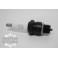 SWIECA ZAPLONOWA RUSK E5T a17b