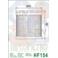 FILTR OLEJU HIFLOFILTRO HF154 HUSQVARNA