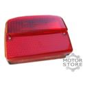 LAMPA TYL JAWA 350 TS