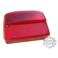 LAMPA TYL JAWA 350 TS