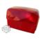 LAMPA TYL JAWA 350 TS