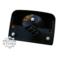 LAMPA TYL JAWA 350 TS
