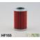 FILTR OLEJU HIFLOFILTRO HF155 DLUGI KTM