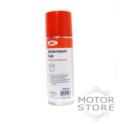 SPRAY DO KONSERWACJI KLEM AKUMULATORA 200ml