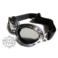 GOGLE WETERAN MODEL T07 MAŁE