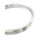 OBRECZ KOLA CHROM 16" x 1.40 KADET ROMET