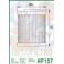 FILTR OLEJU HIFLOFILTRO HF157 KROTKI KTM