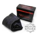 DETKA WAYCOM 5.00/5.50-15 15" 150-170/15"