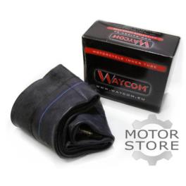 DETKA WAYCOM 5.00/5.50-15 15" 150-170/15" DETKA WAYCOM 5.00/5.50-15 15" 150-170/15"
