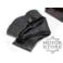 DETKA WAYCOM 5.00/5.50-15 15" 150-170/15"