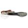 KIERUNKOWSKAZY OXFORD LED COLUMBIA Z OPORNIKAMI