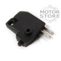 AUTOMAT STOPU PRZOD SUZUKI 1400015
