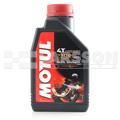 OLEJ SILNIKOWY SYNTETYK MOTUL 7100 20W50 4T 1L OLEJ SILNIKOWY SYNTETYK MOTUL 7100 20W50 4T 1L