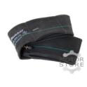 DETKA 18X3,25/3,50 VEE RUBBER