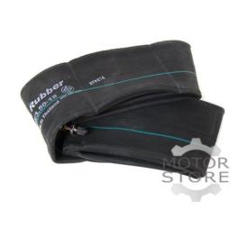 DETKA 18X3,25/3,50 VEE RUBBER DETKA 18X3,25/3,50 VEE RUBBER