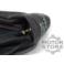 DETKA 18X3,25/3,50 VEE RUBBER