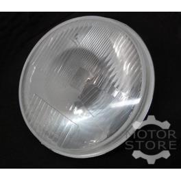 WKŁAD KLOSZ REFLEKTORA H4 MZ ETZ 250 ORYGINAŁ WKŁAD KLOSZ REFLEKTORA H4 MZ ETZ 250 ORYGINAŁ
