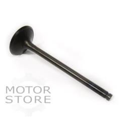 ZAWÓR SSACY KAWASAKI OEM 12004-1119 ZAWÓR SSACY KAWASAKI OEM 12004-1119