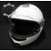 KASK LS2 FF386.1 RIDE GLOSS WHITE ROZMIAR L