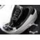 KASK LS2 FF386.1 RIDE GLOSS WHITE ROZMIAR L