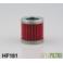 FILTR OLEJU HIFLOFILTRO HF181 APRILIA/PIAGGIO