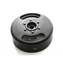KOLO MAGNESOWE SIMSON S51 PLATYNKI