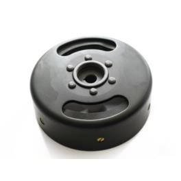 KOLO MAGNESOWE SIMSON S51 PLATYNKI KOLO MAGNESOWE SIMSON S51 PLATYNKI
