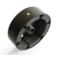 KOLO MAGNESOWE SIMSON S51 PLATYNKI