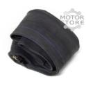 DETKA WAYCOM 21 - 3,00/3,25 21-90/90