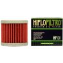 FILTR OLEJU HIFLOFILTRO HF131 SUZUKI